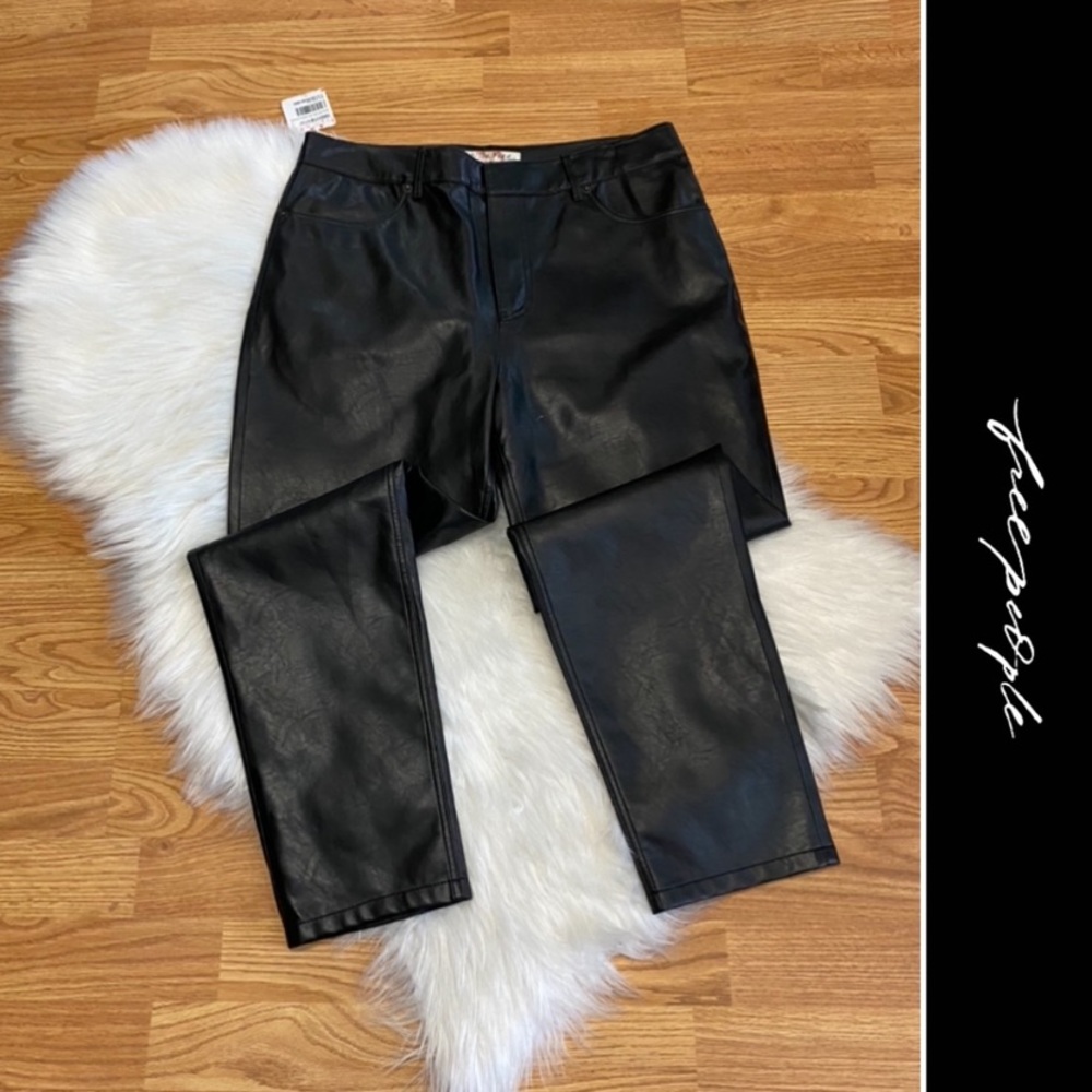 🔻SALE🔻WE THE FREE by FREE PEOPLE🔹NEW WITH TAG